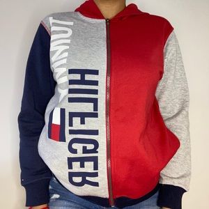 Tommy Hilfiger Sweater